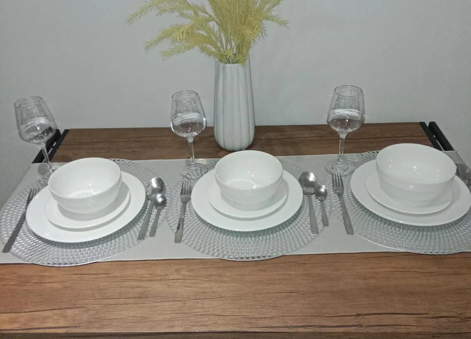 1 Bedroom Matina Enclaves Davao City Appartement